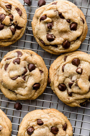 Cookie