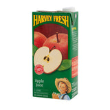Harvey Fresh Juice