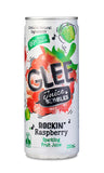 Glee Tropical Juice Bubbles