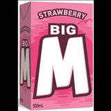 Big M